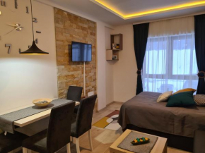 Apartman Breeze Milmari